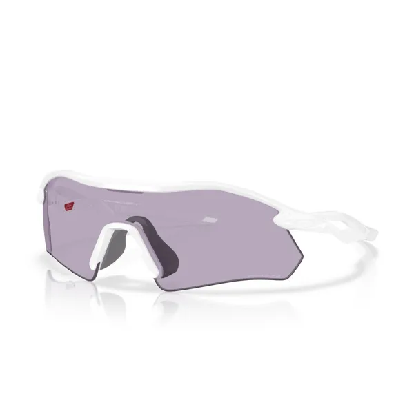 Сонцезахисні окуляри Oakley RADAR PLATE