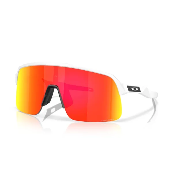 Сонцезахисні окуляри Oakley SUTRO LITE S