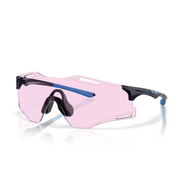 Сонцезахисні окуляри Oakley CYBR ZERO