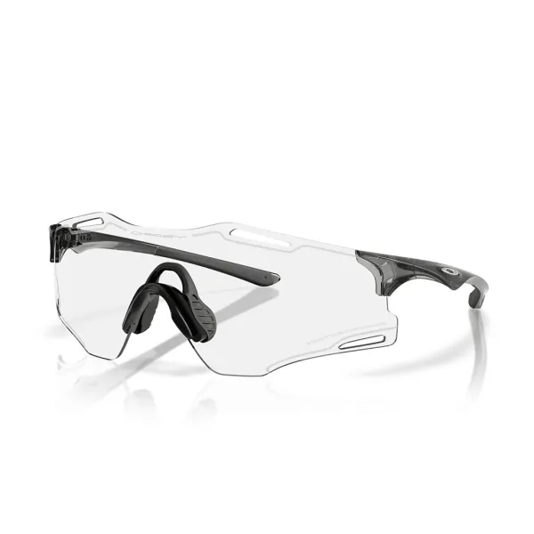 Сонцезахисні окуляри Oakley CYBR ZERO