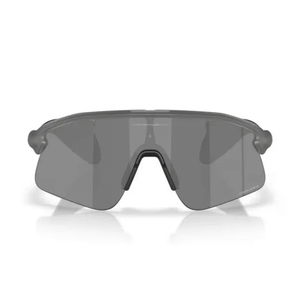 Сонцезахисні окуляри Oakley STUNT DEVIL