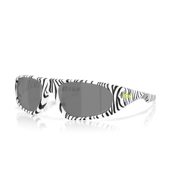 Сонцезахисні окуляри Oakley NEOFORMA
