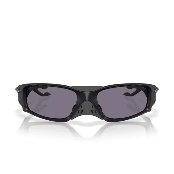 Сонцезахисні окуляри Oakley PLANTARIS SQ