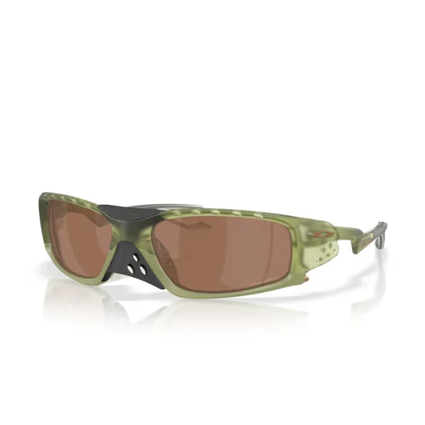 Сонцезахисні окуляри Oakley PLANTARIS SQ