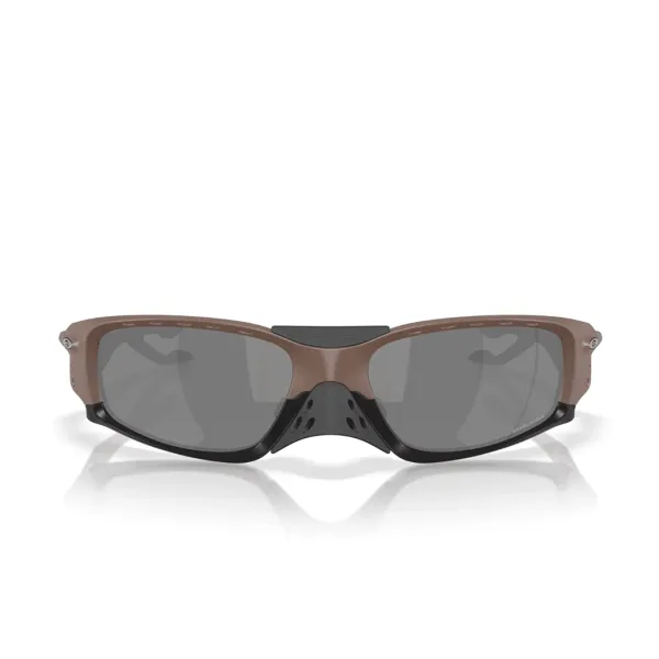 Сонцезахисні окуляри Oakley PLANTARIS SQ