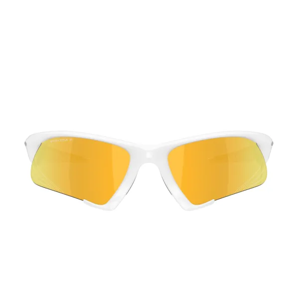 Сонцезахисні окуляри Oakley SUTURE JACKET POLARIZED