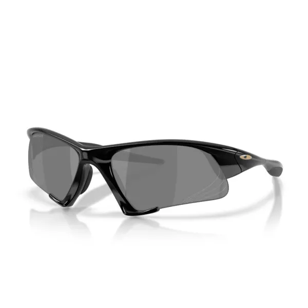 Сонцезахисні окуляри Oakley SUTURE JACKET POLARIZED
