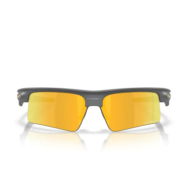 Сонцезахисні окуляри Oakley BISPHAERA SPEED POLARIZED