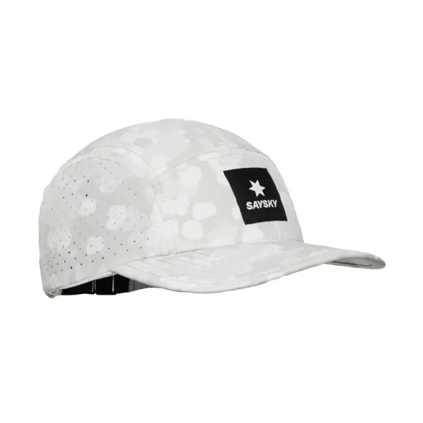 Кепка SAYSKY COMBAT CAP