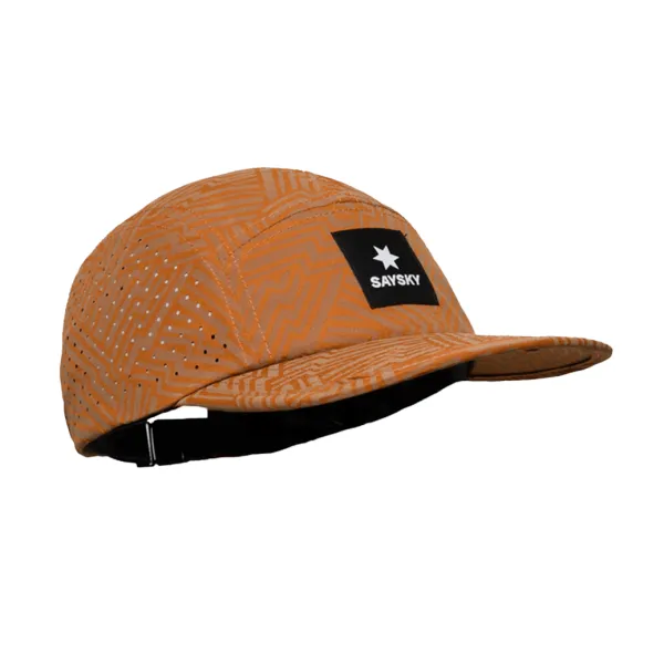 Кепка SAYSKY COMBAT REFLECTIVE CAP