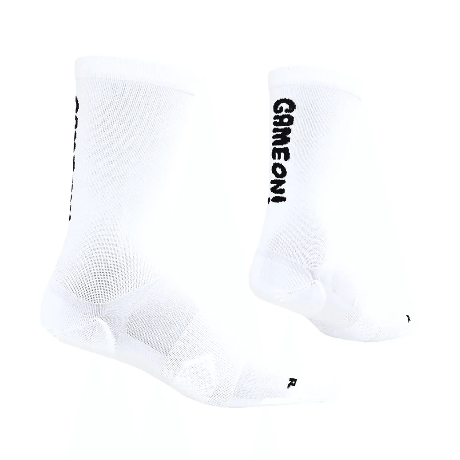Шкарпетки SAYSKY COMBAT HIGH SOCKS
