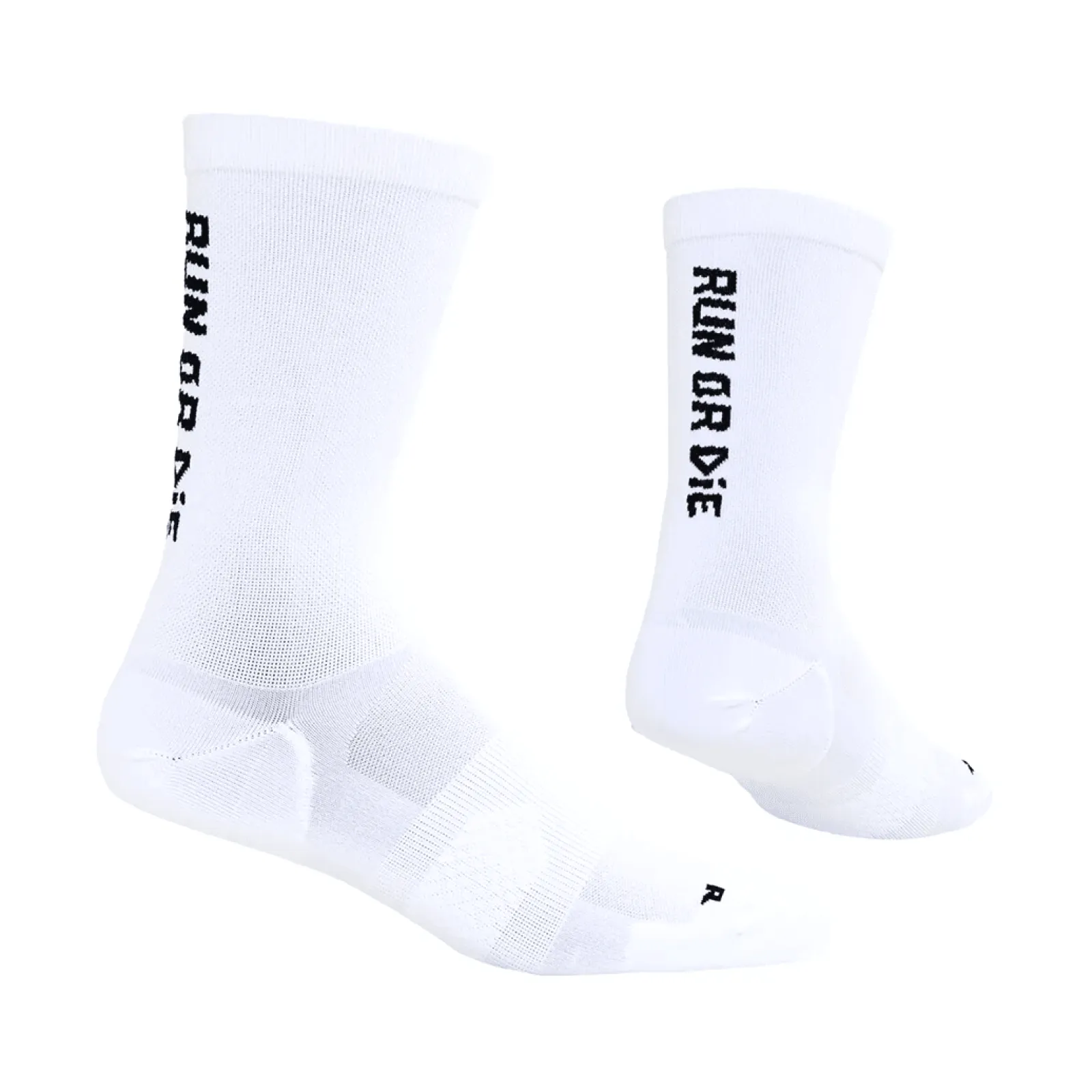 Шкарпетки SAYSKY COMBAT HIGH SOCKS