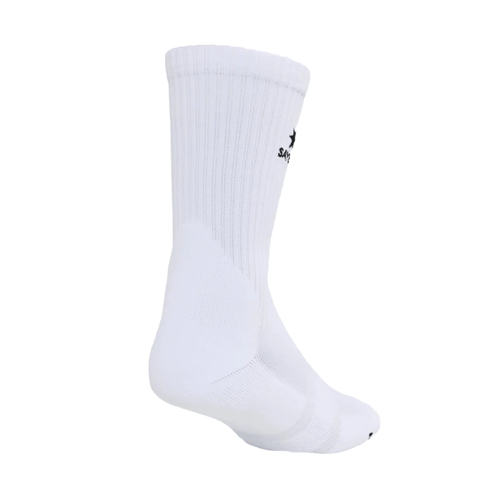 Шкарпетки SAYSKY PACE HIGH SOCKS