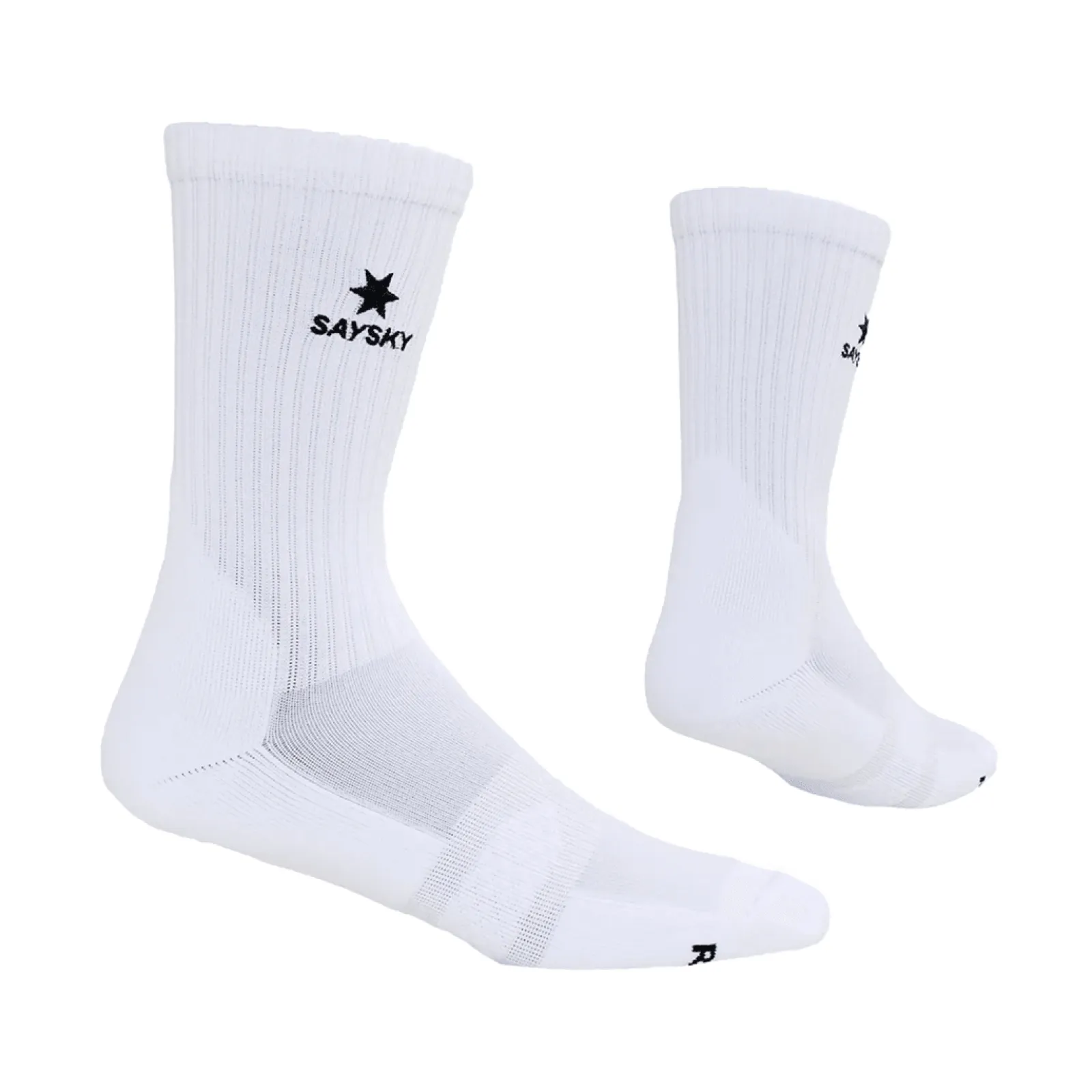 Шкарпетки SAYSKY PACE HIGH SOCKS