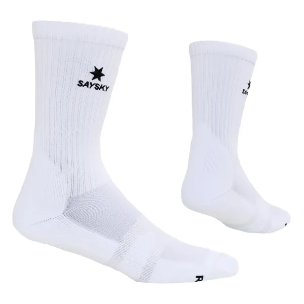 Шкарпетки SAYSKY PACE HIGH SOCKS