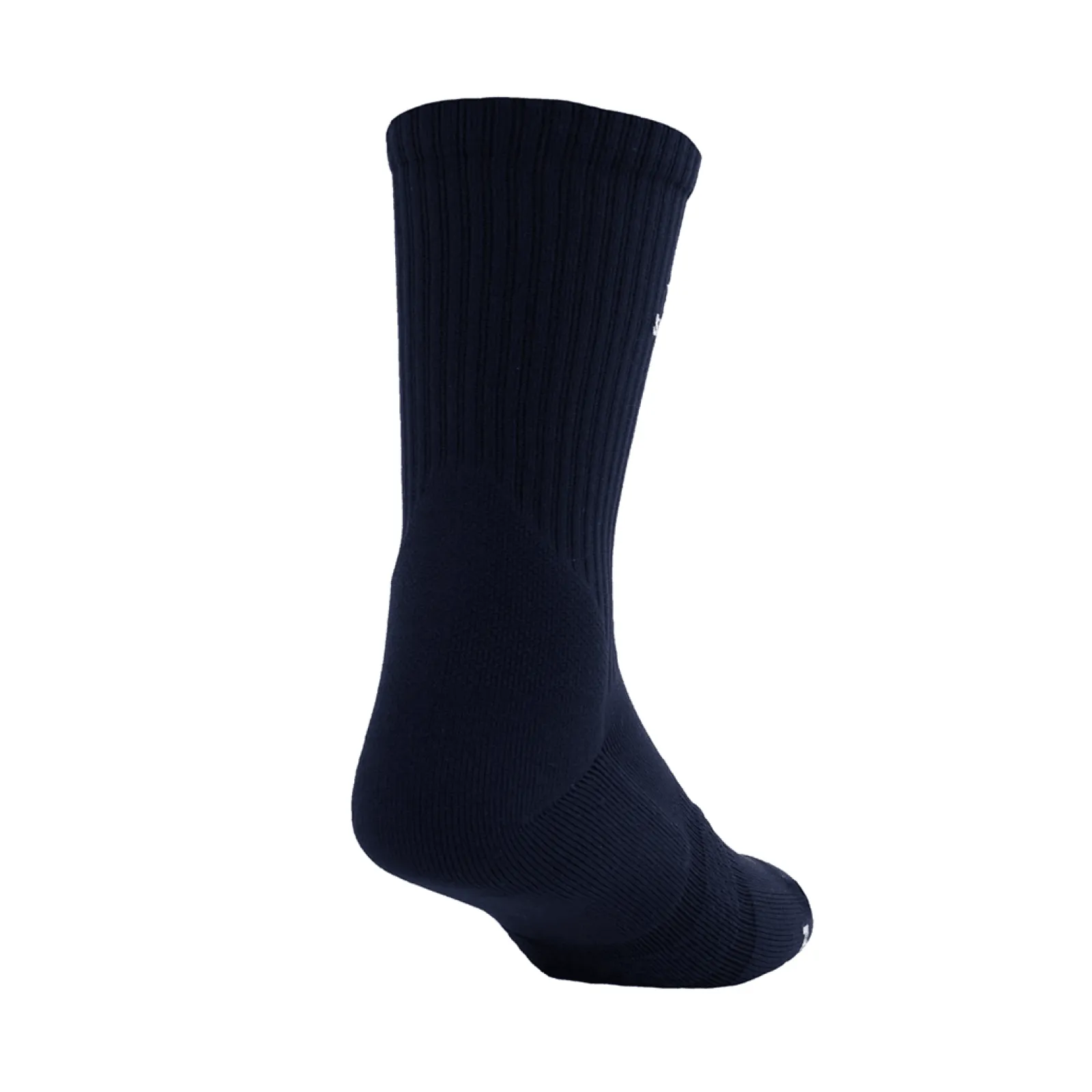 Шкарпетки SAYSKY PACE HIGH SOCKS