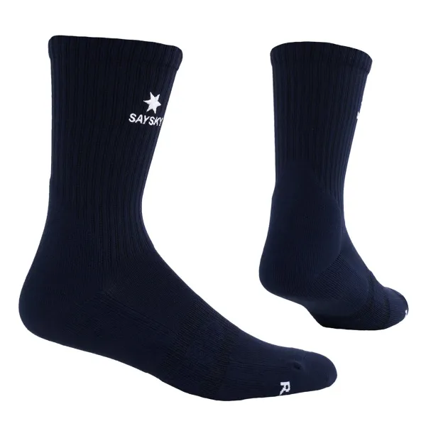 Шкарпетки SAYSKY PACE HIGH SOCKS
