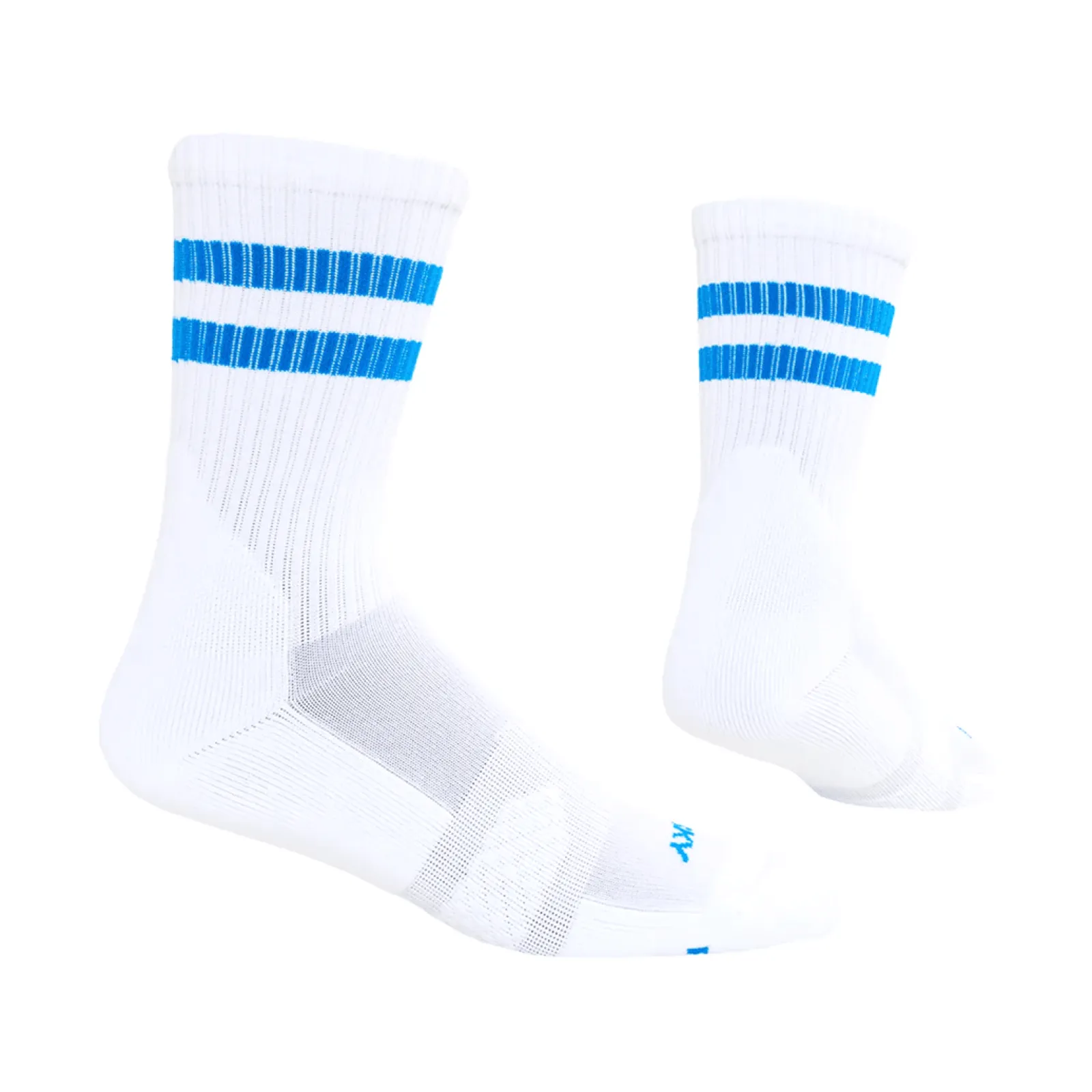 Шкарпетки SAYSKY PACE HIGH SOCKS