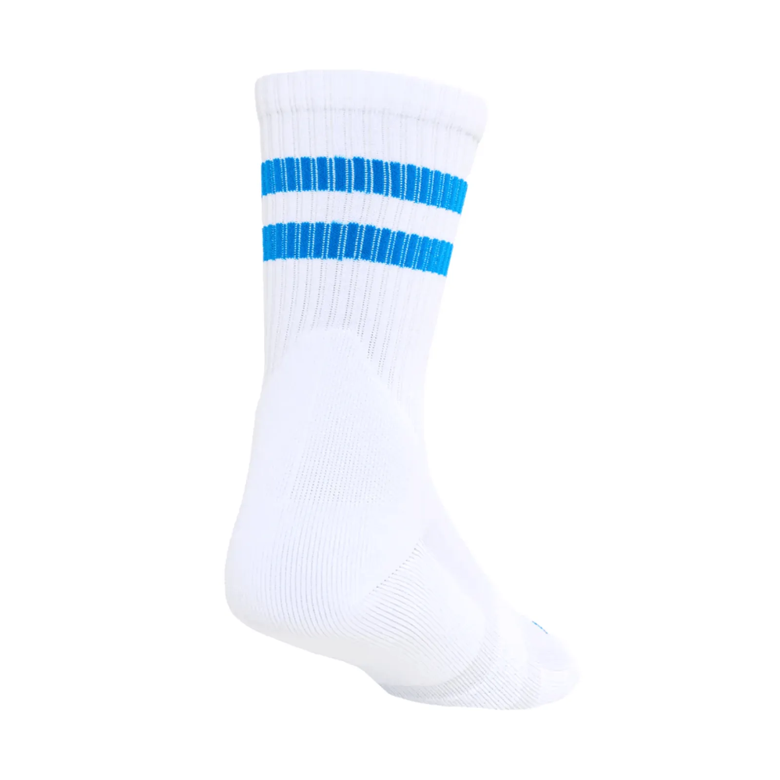 Шкарпетки SAYSKY PACE HIGH SOCKS