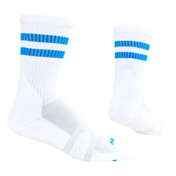 Шкарпетки SAYSKY PACE HIGH SOCKS