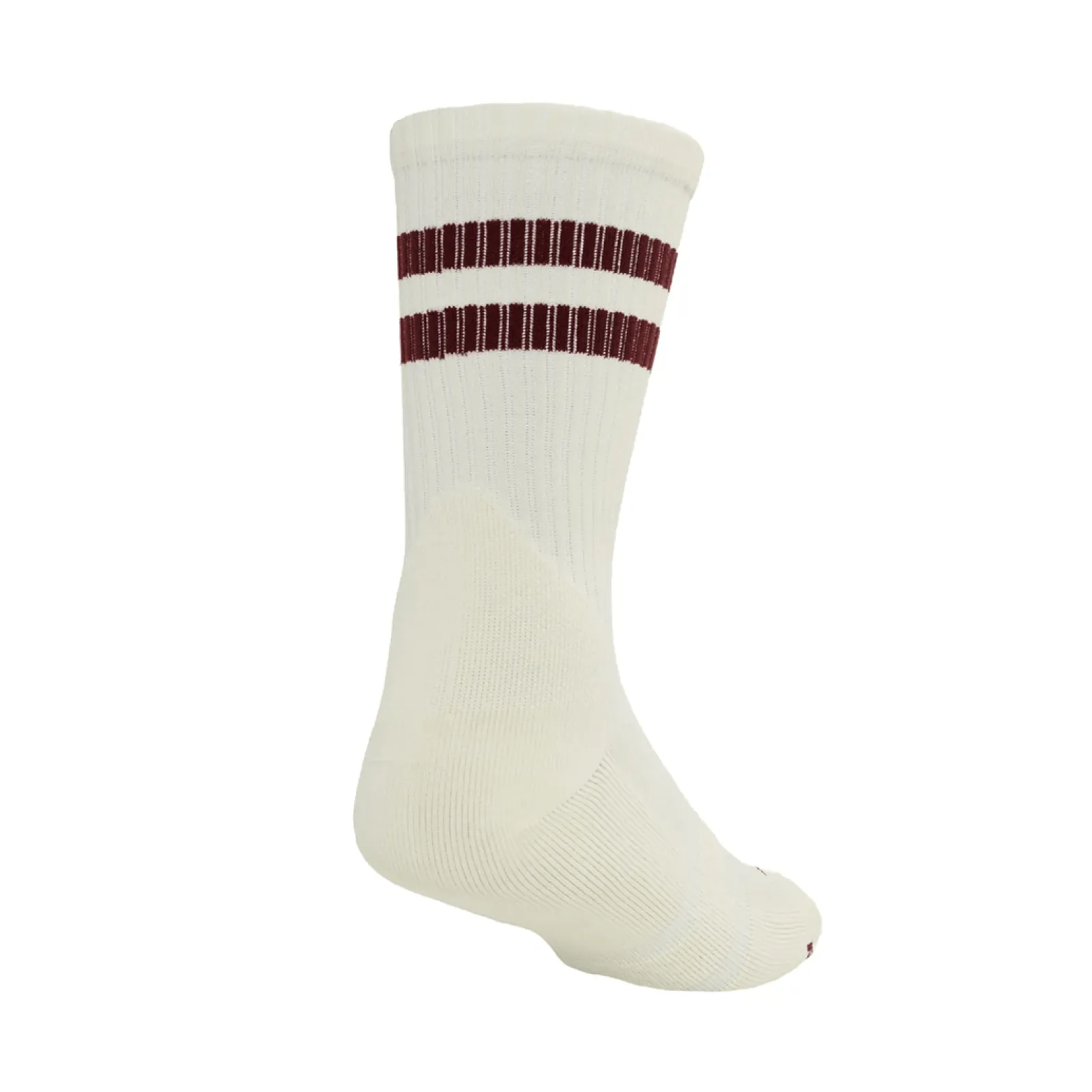Шкарпетки SAYSKY PACE HIGH SOCKS