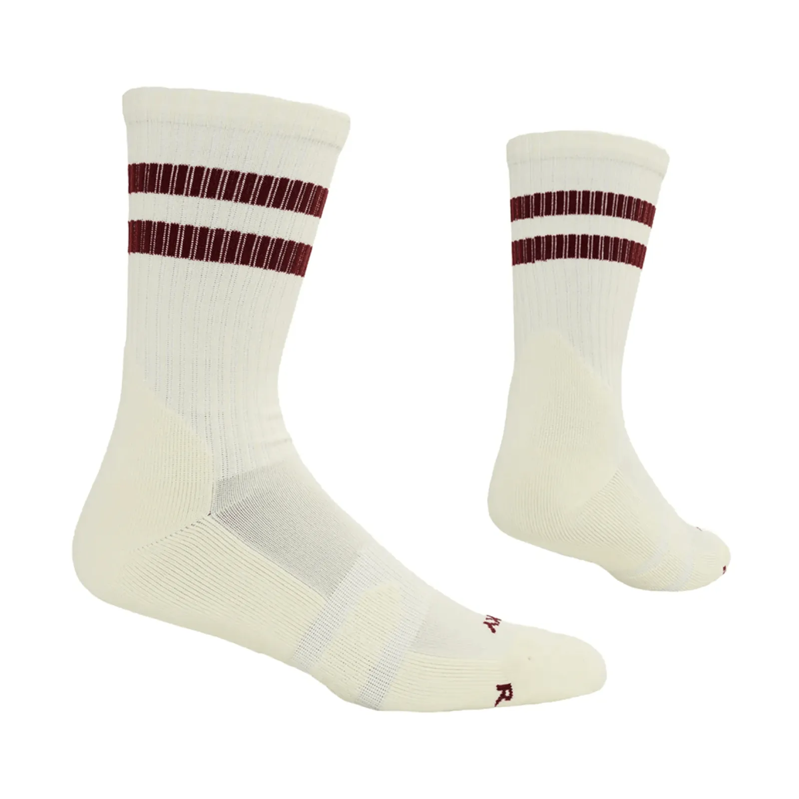 Шкарпетки SAYSKY PACE HIGH SOCKS