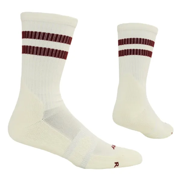 Шкарпетки SAYSKY PACE HIGH SOCKS