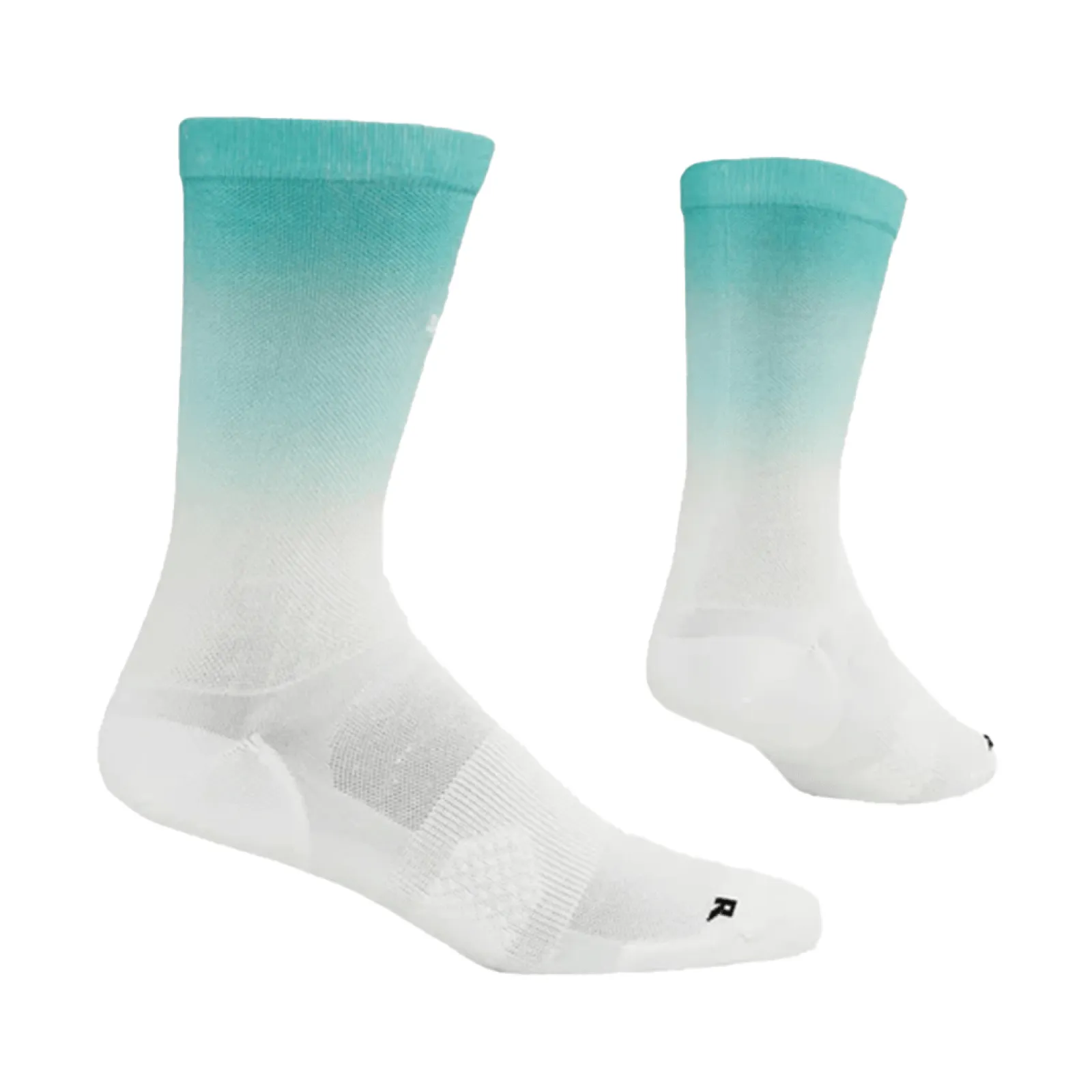 Шкарпетки SAYSKY COMBAT HIGH SOCKS