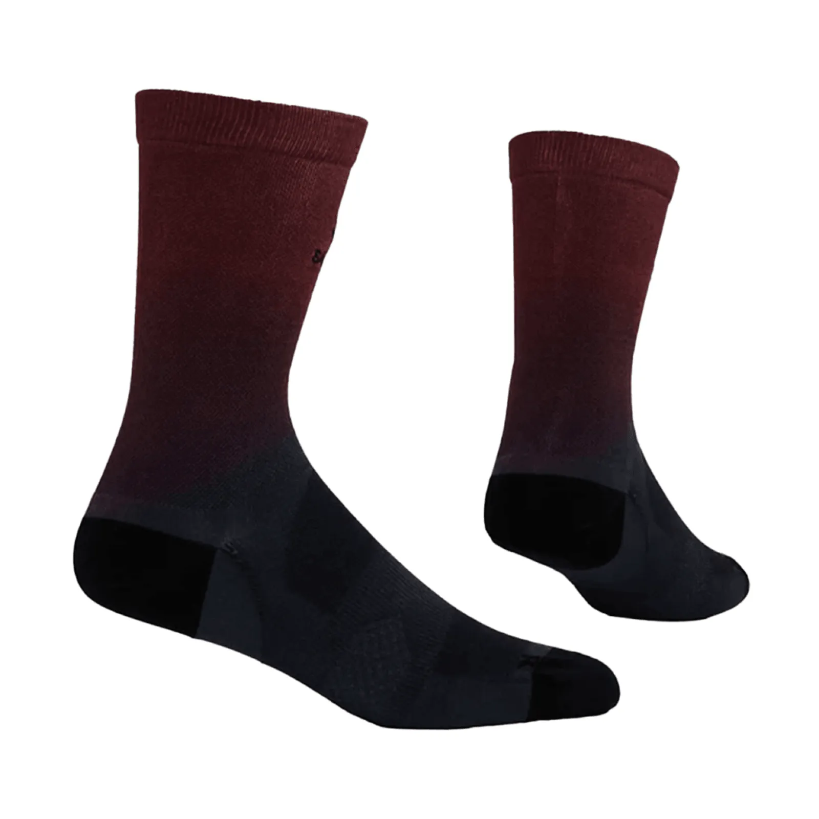 Шкарпетки SAYSKY COMBAT HIGH SOCKS