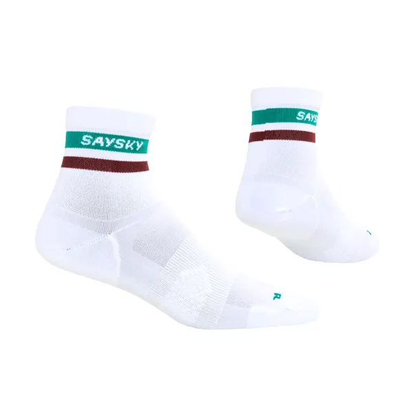 Шкарпетки SAYSKY COMBAT QUARTER SOCKS