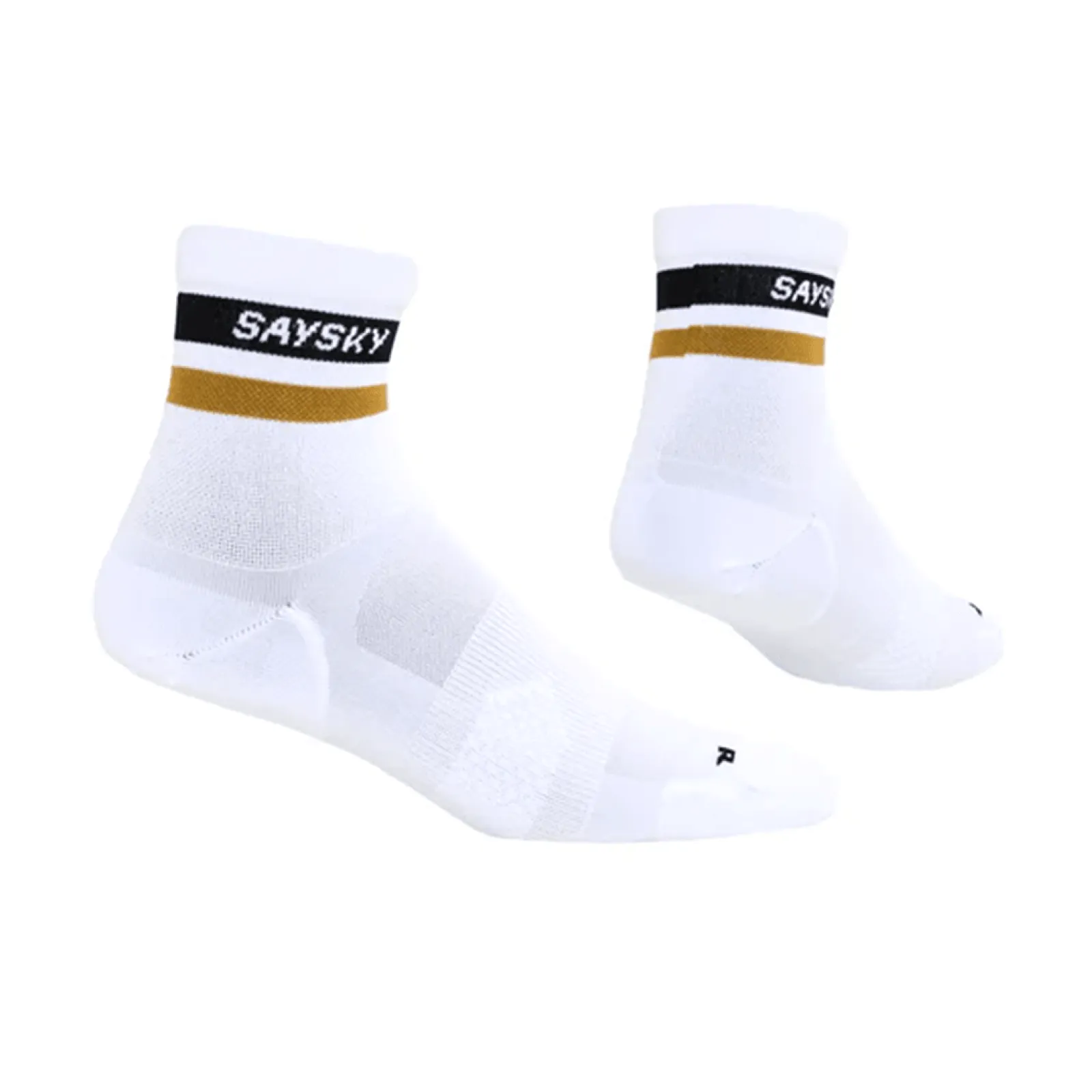 Шкарпетки SAYSKY COMBAT QUARTER SOCKS