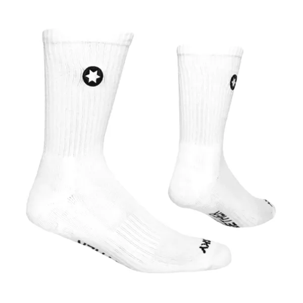 Шкарпетки SAYSKY EVERYDAY CREW SOCKS