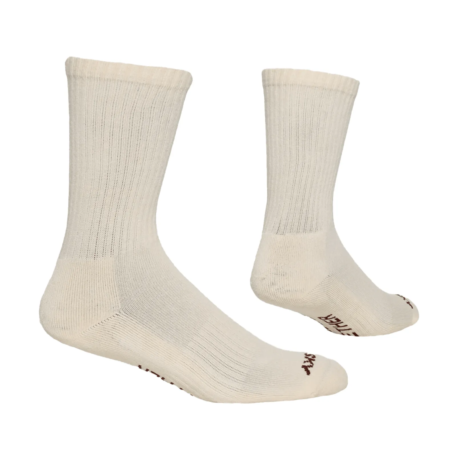 Шкарпетки SAYSKY EVERYDAY CREW SOCKS
