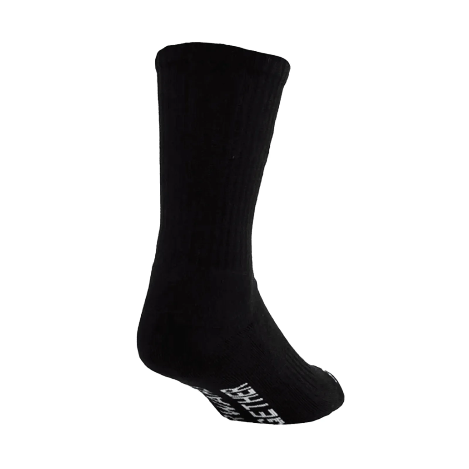 Шкарпетки SAYSKY EVERYDAY CREW SOCKS