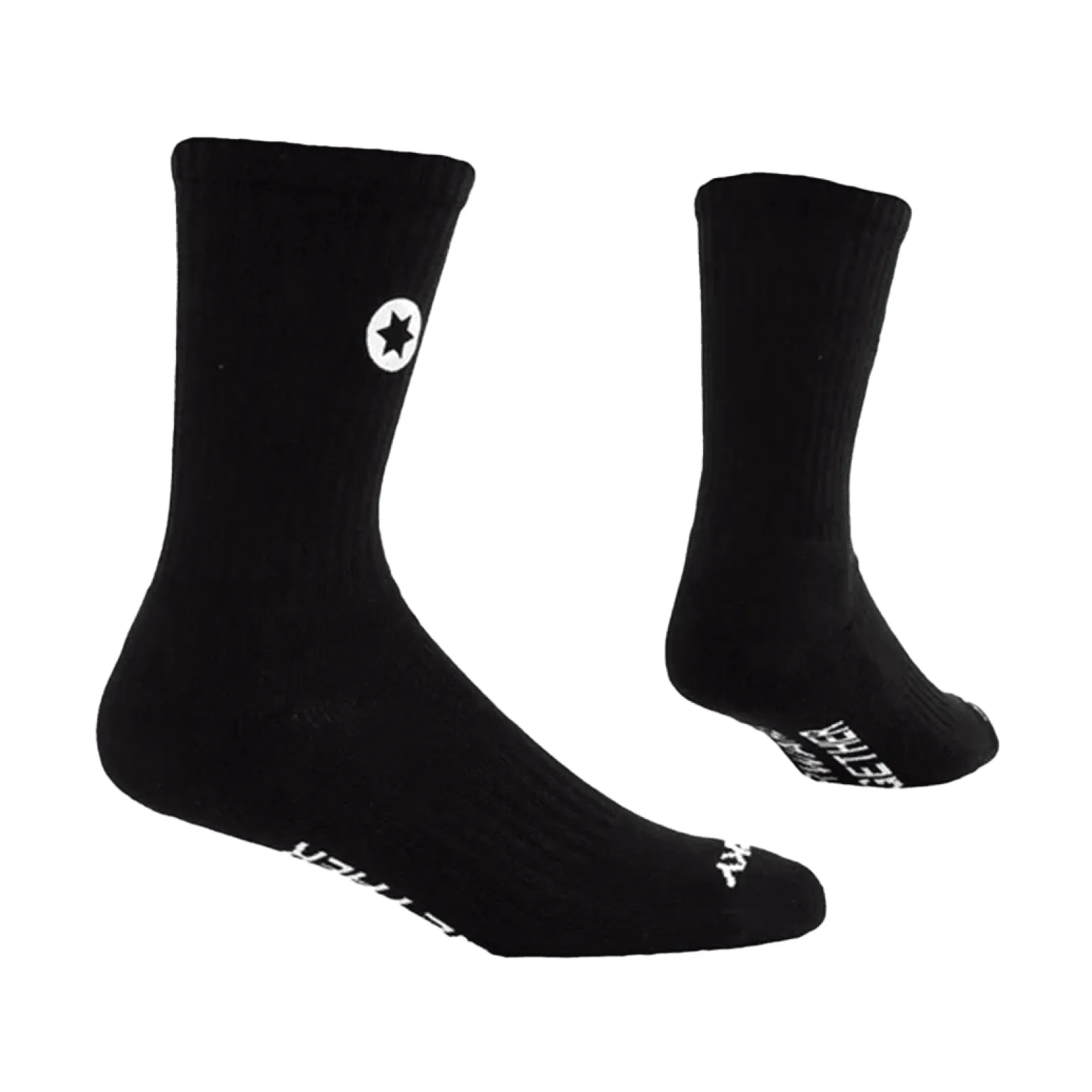 Шкарпетки SAYSKY EVERYDAY CREW SOCKS