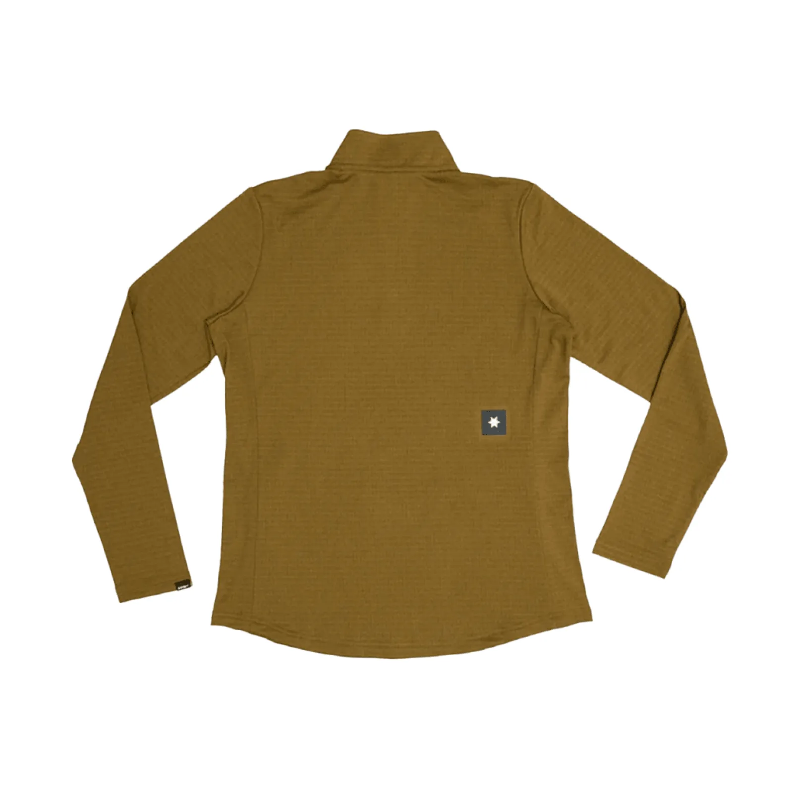 Жіночий реглан SAYSKY BLAZE HALF ZIP LIGHT FLEECE