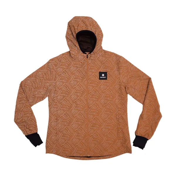Жіноча вітрівка SAYSKY REFLECTIVE BLAZE JACKET