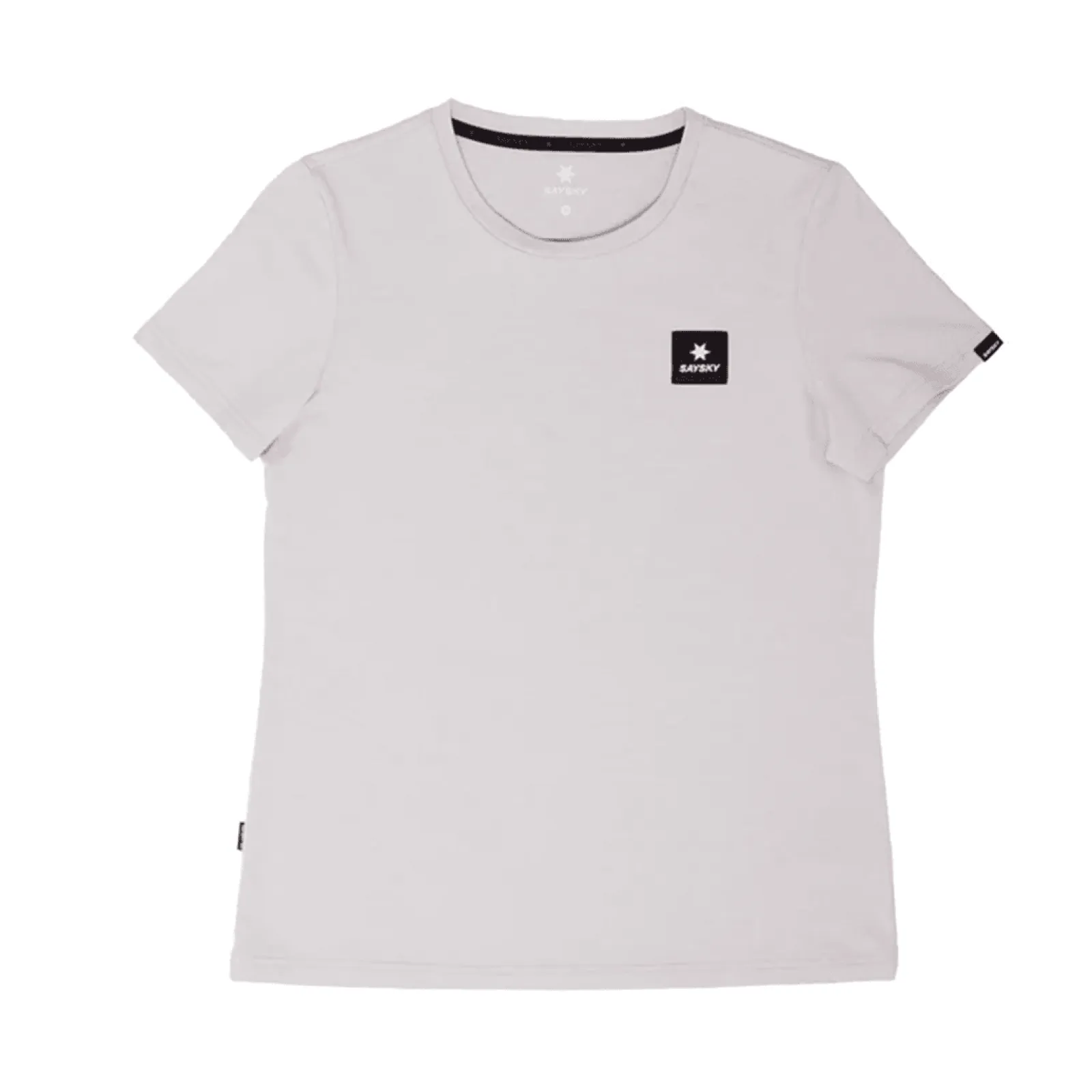 Жіноча футболка SAYSKY STATEMENT PACE T-SHIRT