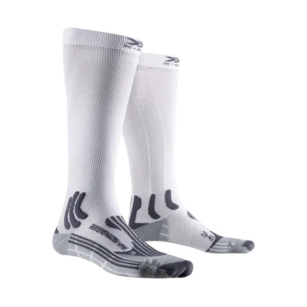 Жіночі гольфи X-SOCKS RUN ENERGIZER