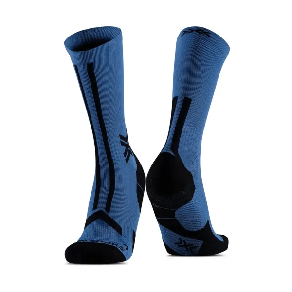Шкарпетки X-SOCKS TRAILRUN DISCOVER CREW