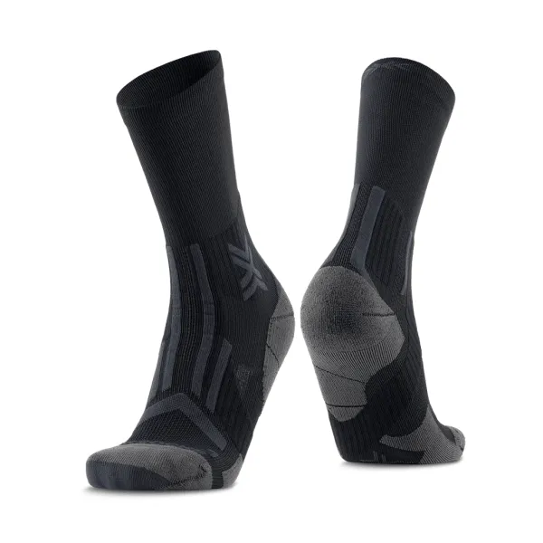 Шкарпетки X-SOCKS TRAILRUN PERFORM CREW