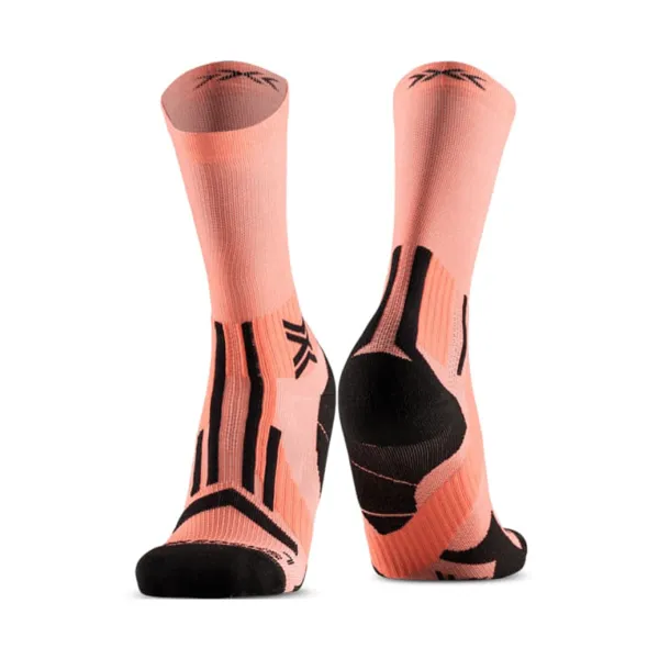 Шкарпетки X-SOCKS TRAILRUN PERFORM CREW