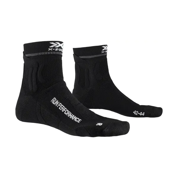 Шкарпетки X-SOCKS RUN PERFORMANCE