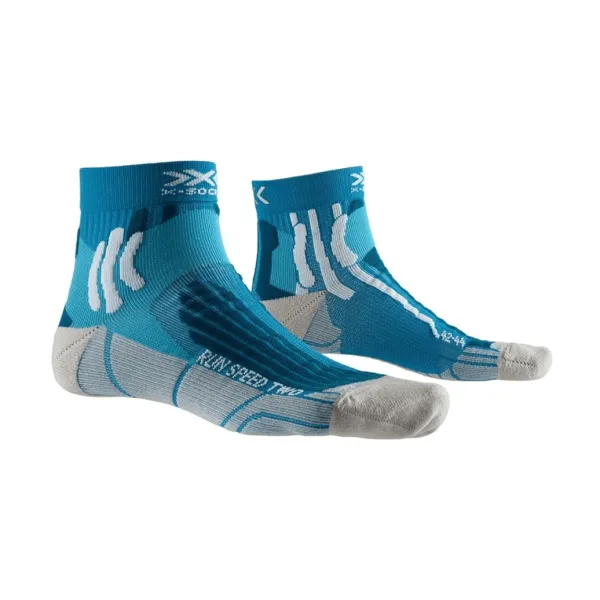 Шкарпетки X-SOCKS RUN SPEED TWO