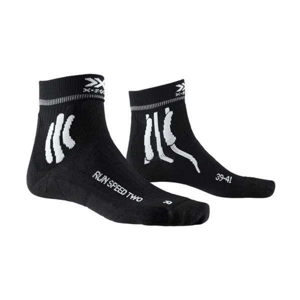 Шкарпетки X-SOCKS RUN SPEED TWO
