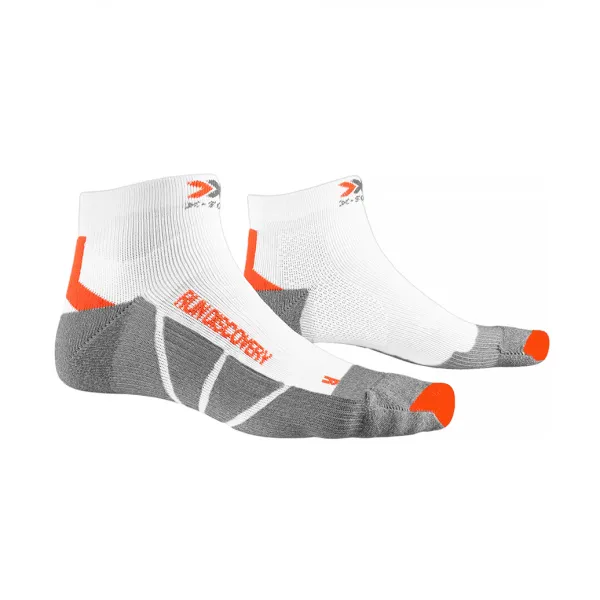 Шкарпетки X-SOCKS RUN DISCOVERY