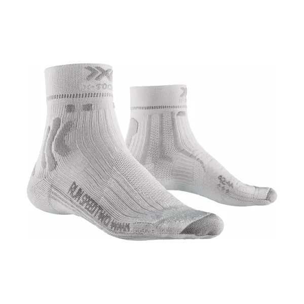 Жіночі шкарпетки X-SOCKS RUN SPEED TWO 4.0