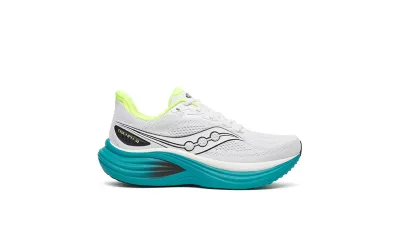 Чоловічі кросівки Saucony TRIUMPH 24