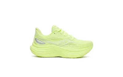 Жіночі кросівки Saucony TRIUMPH 24
