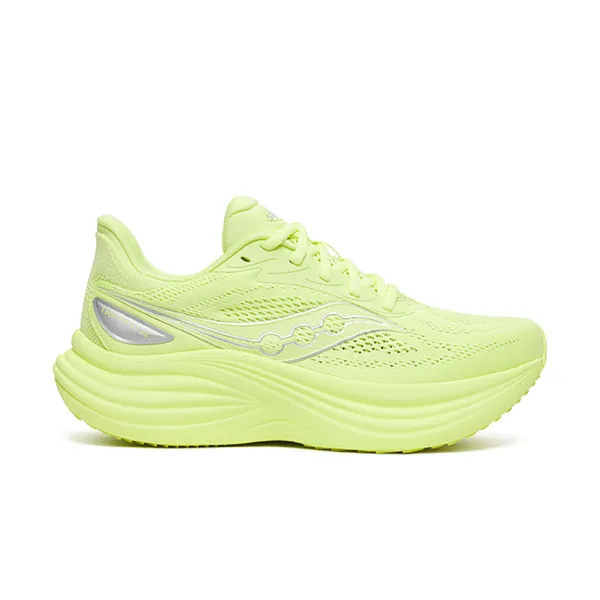 Жіночі кросівки Saucony TRIUMPH 24